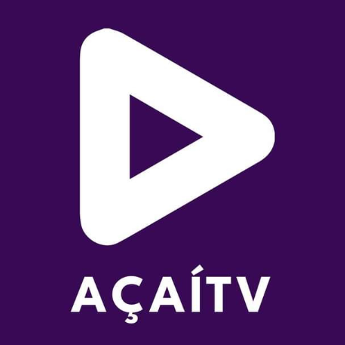 Açaí TV Manaus