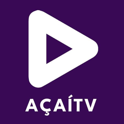 Açaí TV Manaus