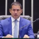 Marcelo Ramos Wilson Lima