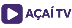 Açaí TV Manaus