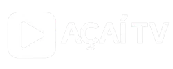Açaí TV Manaus